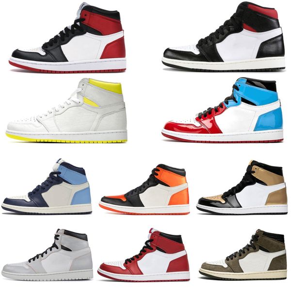 

дееве jumpman Ѭви ко 1 1s мђжин женин бакеболной обђви bloodline беѬан