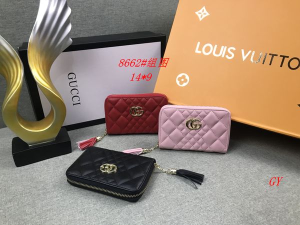 

2020 handbags handbag fashion women's bag leather handbags shoulder bag crossbody bags for women messenger woman tote shoulder bags 866