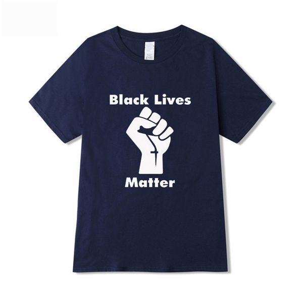 

i cant breathemens designer t shirt men women streetwear casual high street tshirt cotton couple tees classic t-shirts #393, White;black