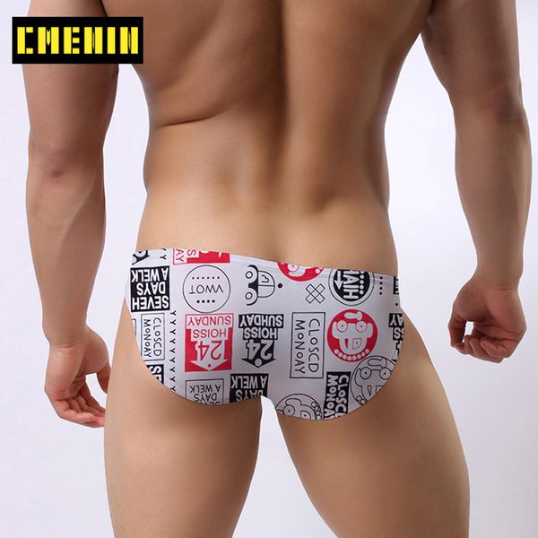 

белье quick dry хлопок gay sexy men бандаж трусы лоскутная горячая продажа мужчины бикини мужские нижнее белье мужские трусы смешные ad7302, Black;white