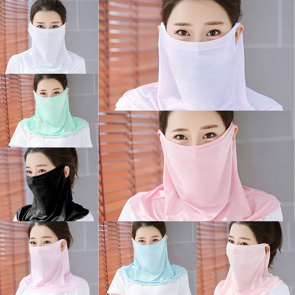 

ur3cd 2head neck gaiter face bandana with scarf scarf mask 100carbon filters for outdoor sports, Black