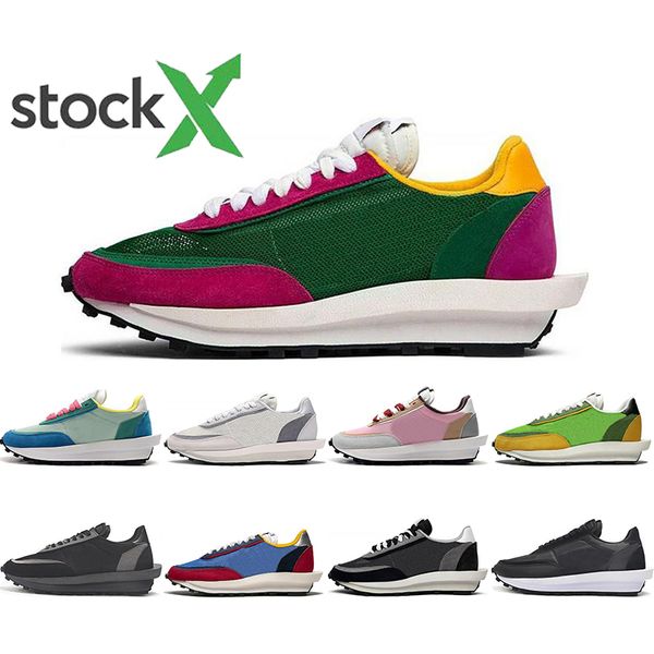 

гоѬие дееве sacai ldv ваелне мђжкие женкие кѬоовки еѬнй белй еѬй о