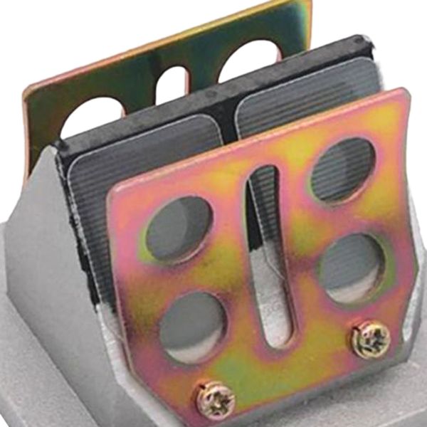 

2pcs motorbike engine intake reed valves parts for yamaha rd350 rd250 dt180 dt175 yz125 yz60