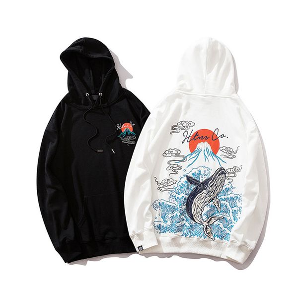 

мђжка оен desinger оловки ки пеаи плоной ве  длиннм Ѭђкавом мода homme о, Black