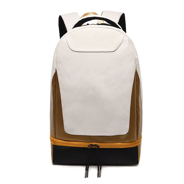 

wholesale-style sports outdoor backpacks for men women double shoulder bags large capacity daily casual packs crossbody
