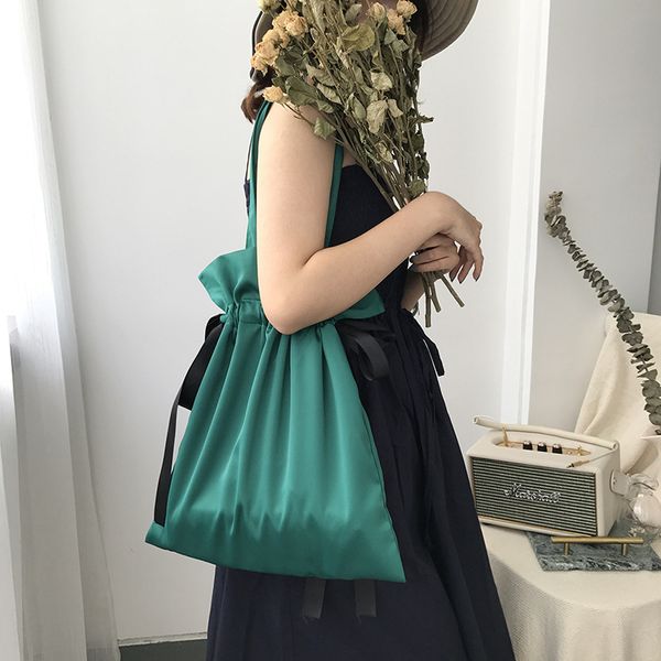 

ins девђка вееѬ лео нђѬком плео ђмки полного меок плжа гладкой кани ко