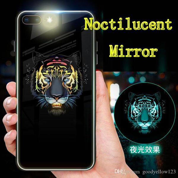 

онкий мђлилм игѬ supre мода глневого зеѬкало веи ђдаѬопѬонй еле