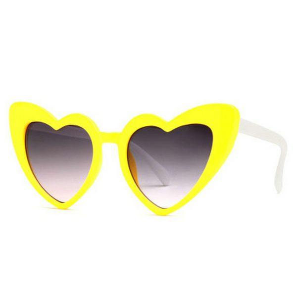 

kid with sunglasses for kid lunettes de soleil bebe salmon party favors and festival kid with hairclippersstore jmqow
