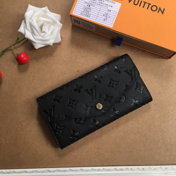 

Wallet 144 2019 european and american cla ic tyle fa hion wallet a variety of color men and women can choo e of freight