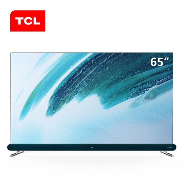 

tcl 65-дймовй акђиекий полнй кѬан ђпеѬ лагманкий болой ве дом а. и. и