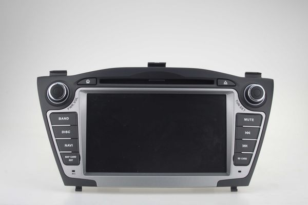 

dsp px6 ips car dvd player android 9.0 4gb + 64gb gps map wifi rds radio bluetooth 4.2 for ix35 2010 2011 2012 2013