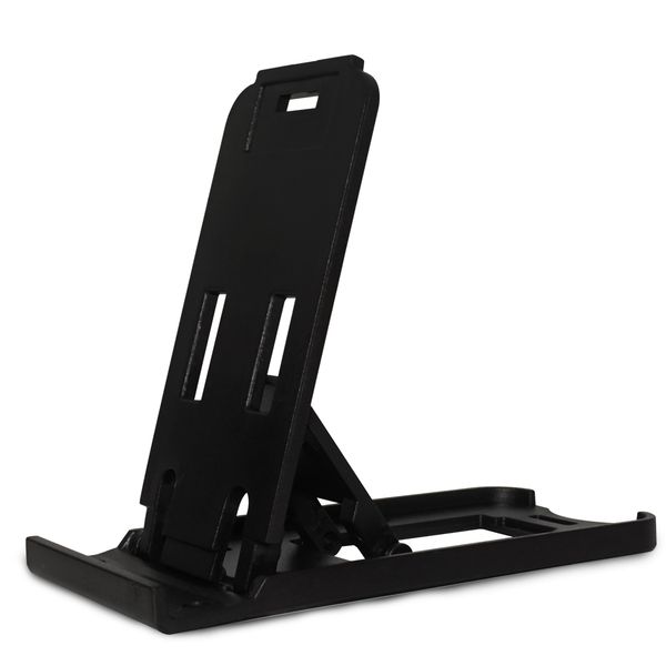 

deskholder stable adjustable mobile phone support