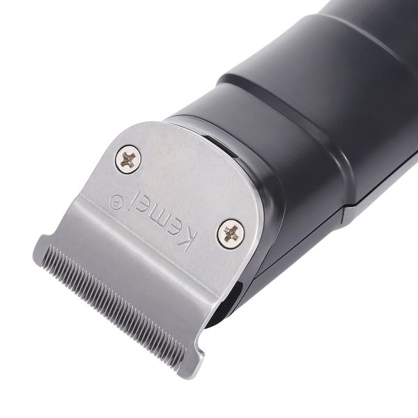 

kemei pg100 аккђмђлоѬн лекѬиеки оло воло ѬиммеѬа лекѬобѬива barber