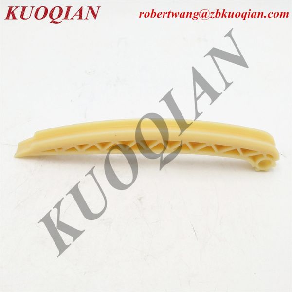

kuoqian cf800 tensioning plate cf2v91w atv x8 utv engine parts 0800-023003