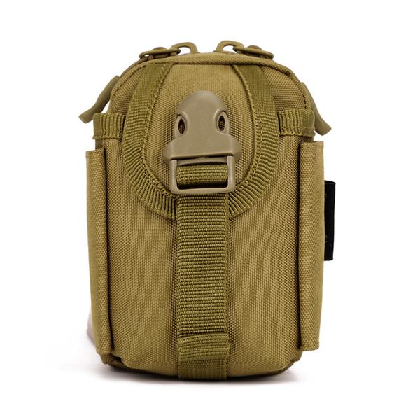 

protector plus 2018 molle enhance keys holder small muddy kit tool waist bag mobile phone package gadget tactical purse