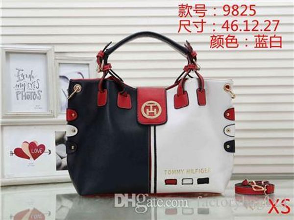 

Totes famousbag1611