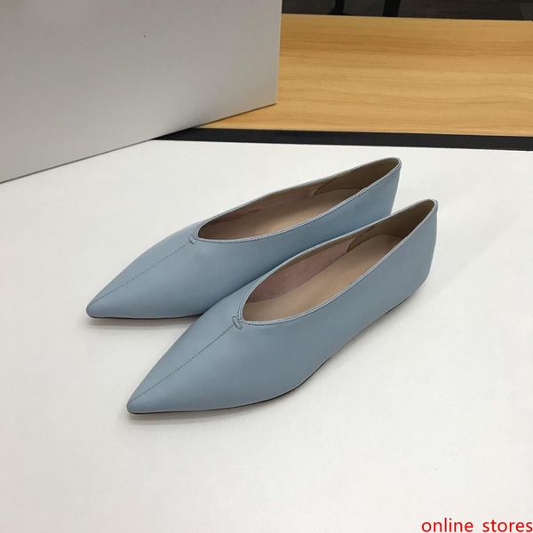 

designer pointed toes pumps luxury comfortable pumps genuine leather pregnant women s flat sandals witch sandals women fashion high feel 9cm