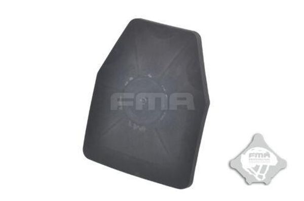 

fma охота тактический sapi фиктивная пластина tb965 bk de