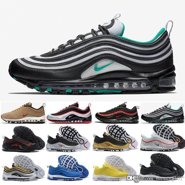 

bullet shoes casual boy ul 17se fashion designer men sneakers trainers casual airs trails men outdoors y123