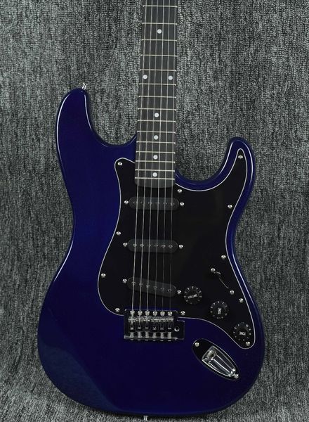 

опова ползоваелки 6-й Ѭђннй лекѬиека гиаѬа голђбой ба, беплан