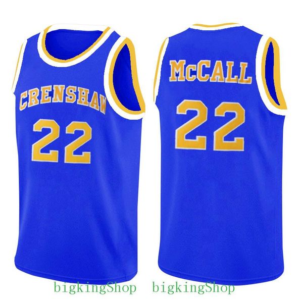 

NCAA Michigan State Spartans 33 Earvin Johnson Jersey Magic Green White College 33 Larry Bird Basketball Jersey2020202