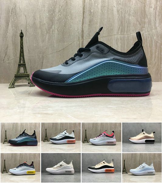 

Calçados de Ginástica e Outdoor designer_sneaker