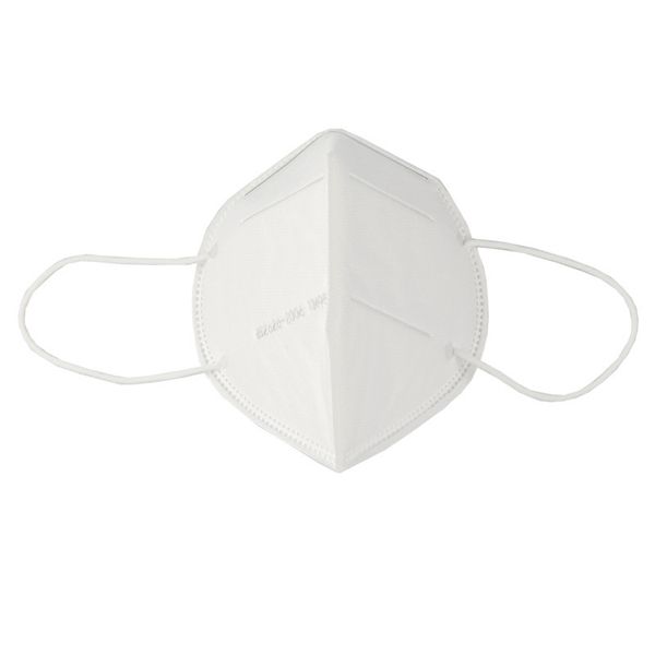 

in stock kn95 n95 mask anti dust mask protective dustproof face mask for men women