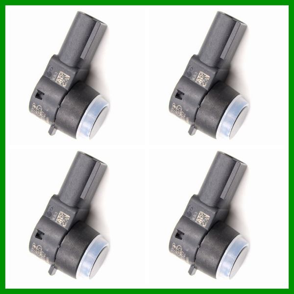 

new 96660163779p pdc parking sensor reverse assist for peugeot citroen 96660163779 p auto parts car park assist sensor