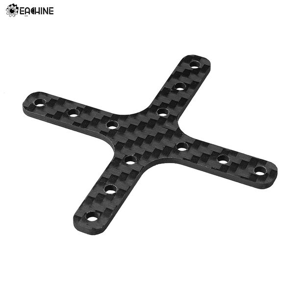 eachine tyro99 210mm