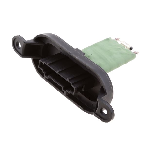 

car heater blower fan motor module resistor for vw t5 transporter