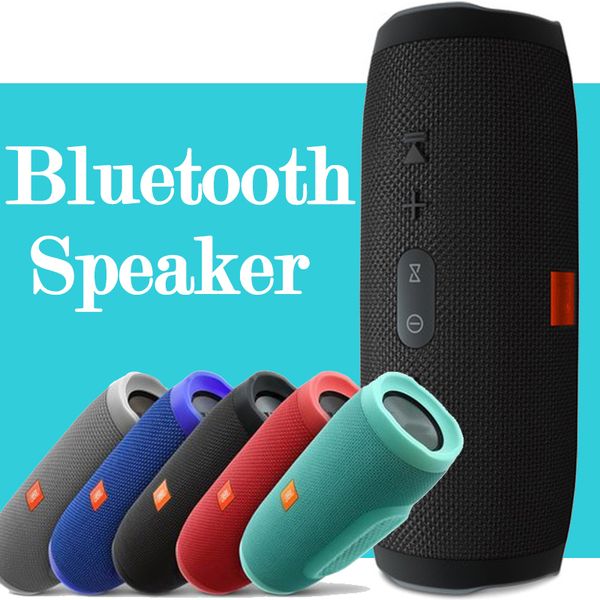 

Jbl charge 3 wirele bluetooth peaker waterproof portable mu ic peaker mall ound box kaleido cope multiple audio with mic