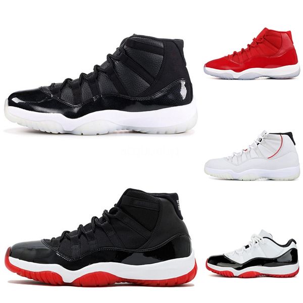 

jumpman melody ehsani x wmns 11s 11 gold watch men basketball shoes mid fearless banned bred toe union men mens basketball sports sneak#932