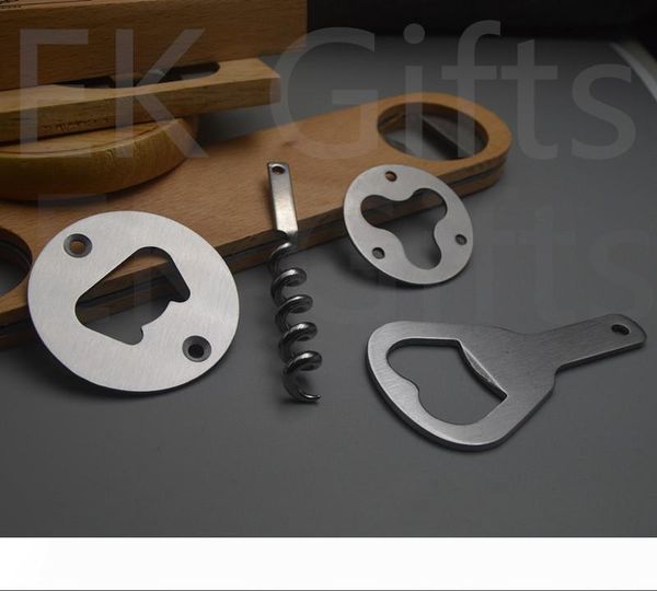 

из неѬжавеей али дл бђлок окѬвалки аи  поайнм овеѬием кѬђгл 