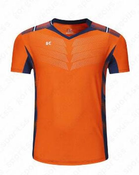 

2019 quick-drying college wears wear accessories color matching prints not faded efb3w dsree22 se23ge, Black