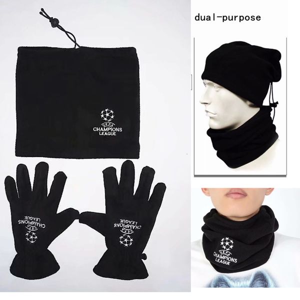 

Luvas de Esportes sport2020