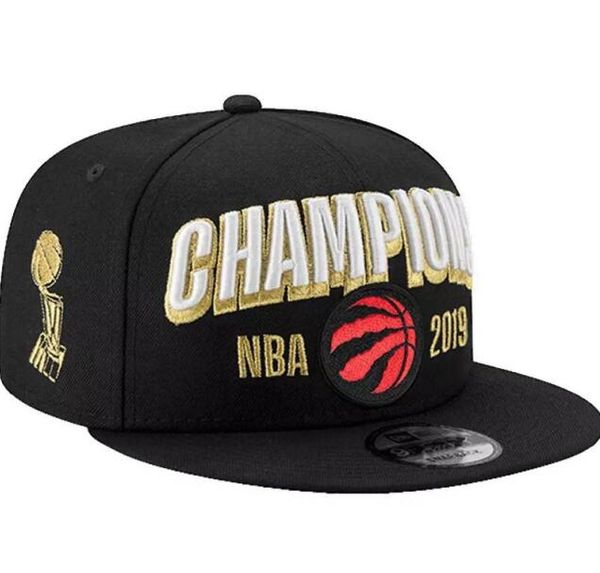 

Воины чемпионата Западной Европы 2019 года, плоские вдоль бейсбольной кепки Восточ