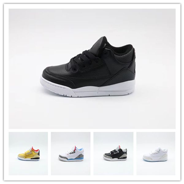 cyber monday basketball shoes