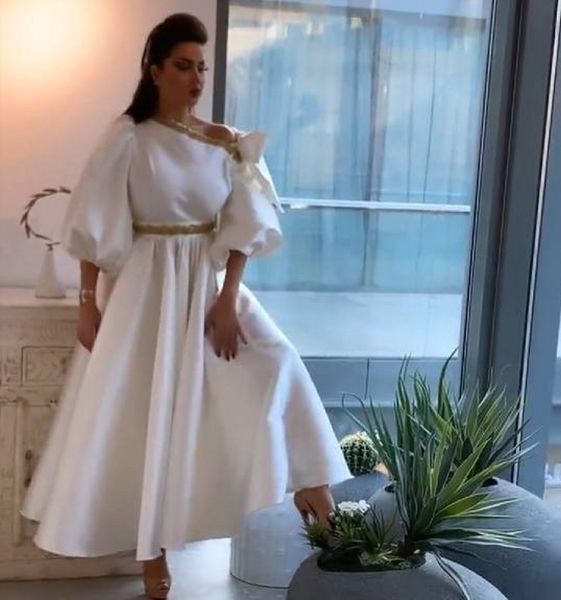 

arabic burgundy prom dresses gowns evening formal dress plus size long vestidos de fiesta de noche robe de soiree 2020, Black