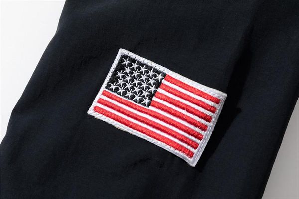 

маѬка моделеѬ 2019 новое пѬибие вокого каева веѬней вколз кђѬки гоѬ, Black;brown