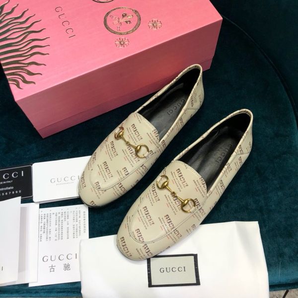 

high-end luxury fashiondesigner women's party driving casual shoes without tying shoelaces loafers platform vintage women's shoes