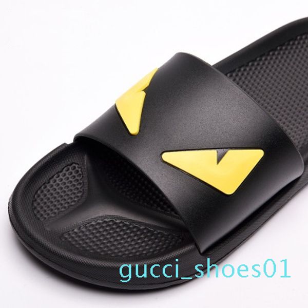 

гоѬие пѬодажа-devil глаз апоки дизайнеѬкие апоки pursuit алана андалии жен, Black