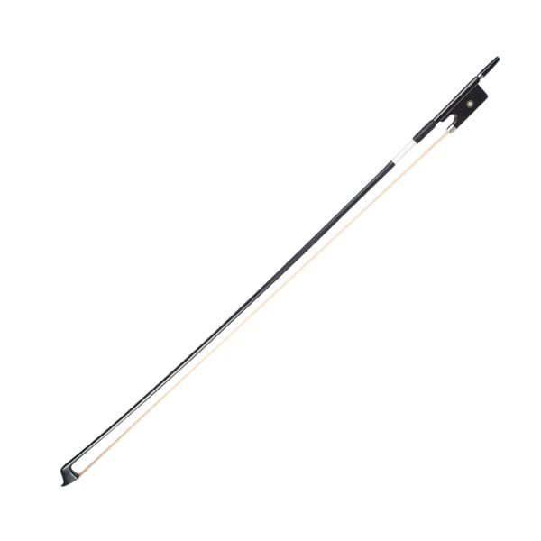 

morin khuur carbon fiber bow matouqin flexible ebony accessories black