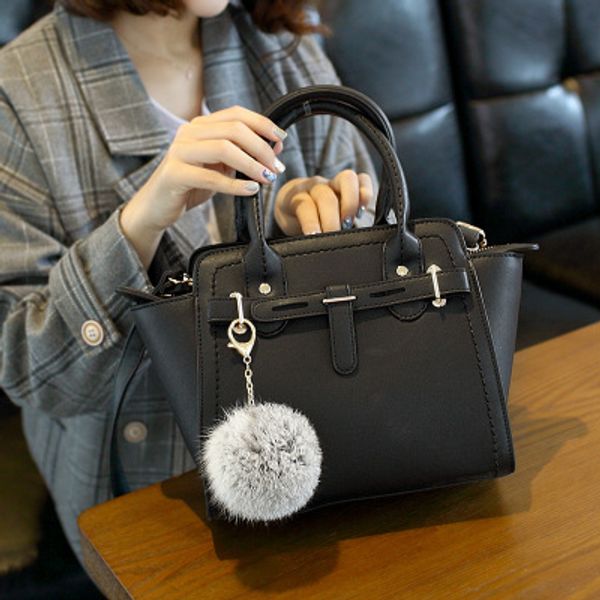 

женские дизайнерские сумки путешествия мода платина дамы плеча crossbody многофункциональный сумка британский ретро колледж стиль к 2020 год