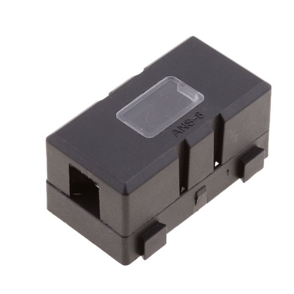 

ans bolt fork fuse holder fusebox block with cover case
