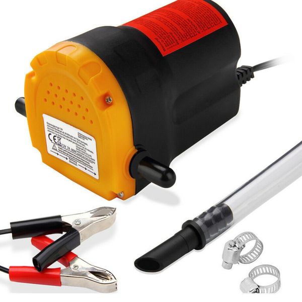 

oil fluid sump extractor scavenge exchange transfer pump suction transfer pump