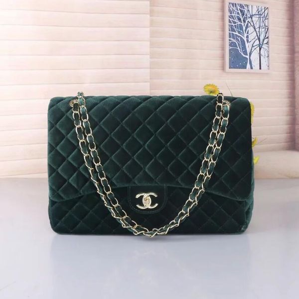 

luxury handbag designers wallet luggage bag hand luggage travel bag large capacity handbag 19