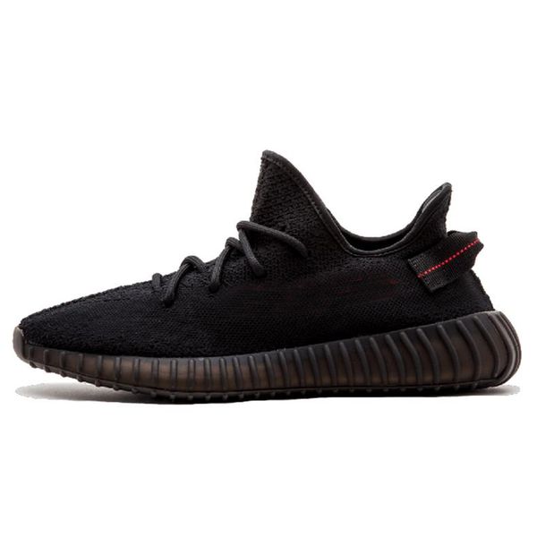

promoti superior quality color shoe white black hyperspace clay beluga 2.0 zebra men women sneaker basketball shoes with 2019 ct10