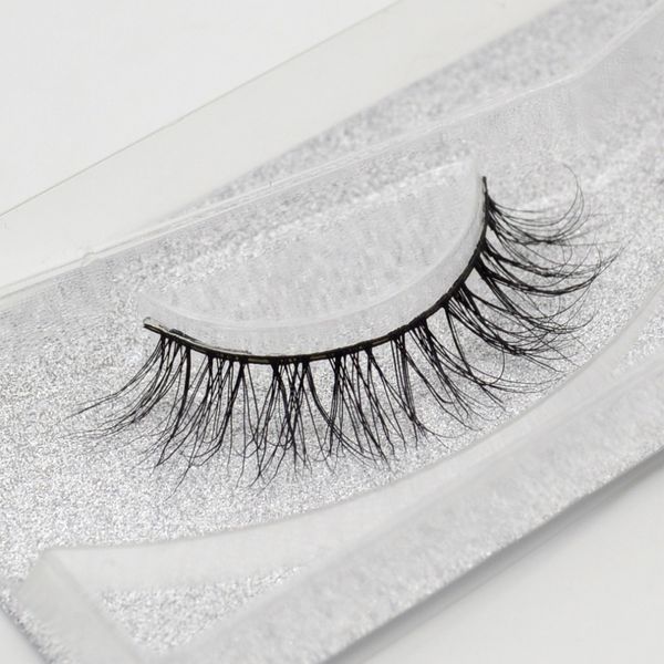 

Cílios Postiços cytenbeautylashes