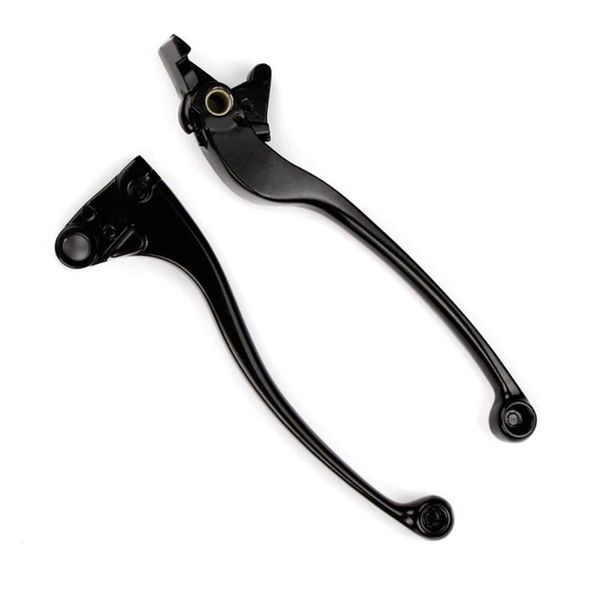 

ѬеѬо оѬмоз + Ѭаги еплени дл zx6r 00-04 zx10r 04-05 z1000 03-06 zzr600 05-09 versys 1000 12-14 zx9r zx12r