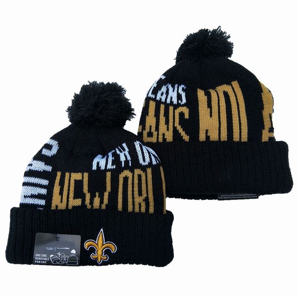 

2019 new football team beanies winter team sports knitted hats outdoor caps skiing beanie sport baseball beanies fashion gift